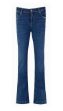 Bild von LTB Jeanshose Raja