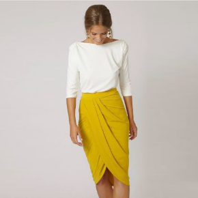 Bild für Kategorie Blusen