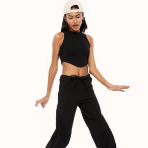 Bild für Kategorie Shirts/Tops/Pullover